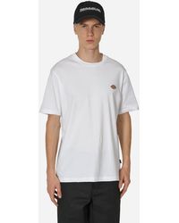 Dickies - Mapleton T-Shirt - Lyst