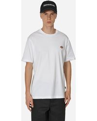 Dickies - Mapleton T-Shirt - Lyst