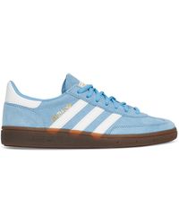 adidas spezial green