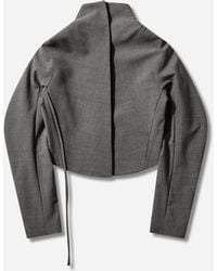 OTTOLINGER - Women S Maiden Suit Jacket - Lyst