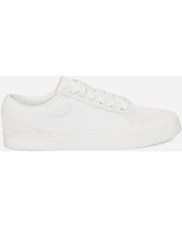 Nike - Blazy Sneakers / Sail - Lyst