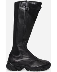 Our Legacy - Women S Bionic Ii Boots - Lyst