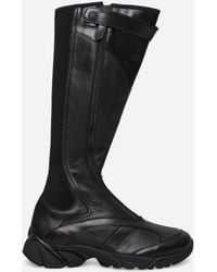 Our Legacy - Women S Bionic Ii Boots - Lyst