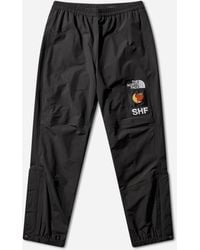 The North Face - Sky High Farm Goods Mountain Pants - Lyst