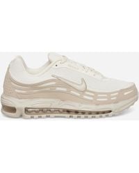 Nike - Air Max Tl 2.5 Premium Sneakers Phantom Cream Ii - Lyst