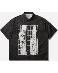 Cav Empt - Md Guy Shortsleeve Shirt - Lyst