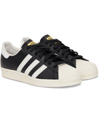 adidas superstar 80s cordura