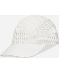 Nike - Acg Radical Airflow Fly Cap - Lyst