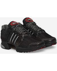 adidas - Climacool 1 Sneakers Core Core - Lyst