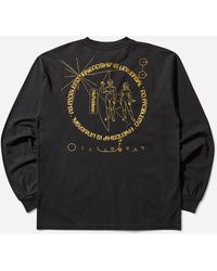 No Problemo - Universal Friendship Longsleeve T-shirt - Lyst
