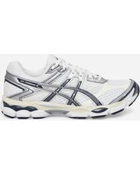 Asics - Gel-cumulus 16 Sneakers / Midnight - Lyst