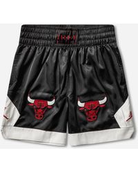 Nike - S Jordan Flight Muay Thai Shorts - Lyst