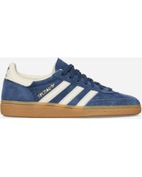 adidas - Handball Spezial Made - Lyst
