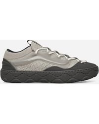 Vans - Old Skool 36 Fm Sneakers Drizzle - Lyst