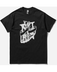 SLAM JAM - Storia Vera N Angel T-Shirt - Lyst