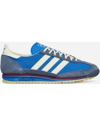 adidas - Sl 72 Og Sneakers Bird Off - Lyst
