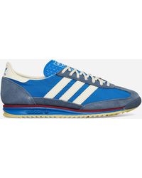 adidas - Sl 72 Og Sneakers Bird Off - Lyst