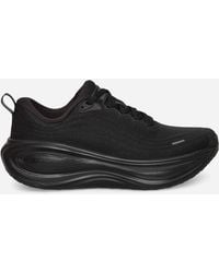 Nike - Vomero Plus Sneakers - Lyst
