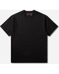 Matthew Williamson - Men S Standard T-shirt - Lyst