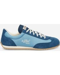 Converse - Golf Le Fleur* 1908 jogger Sneakers Cameo / Deep Dive - Lyst