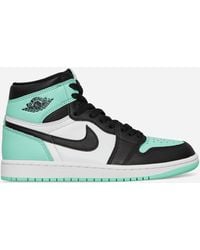 Nike - Air Jordan 1 Retro High Og - Lyst