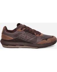 On Shoes - Cloudmuse Sneakers Ox Ash - Lyst