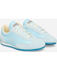 Converse - Golf Le Fleur* 1908 jogger Sneakers Quiet Tide / Starlight - Lyst