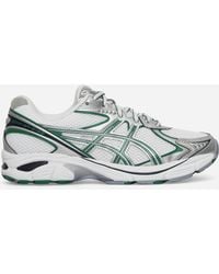 Asics - Gt-2160 Sneakers Shamrock - Lyst