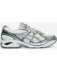 Asics - Gt-2160 Sneakers Shamrock - Lyst