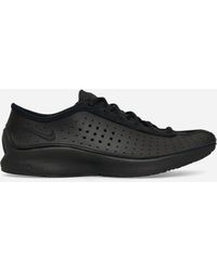 Nike - Women S Air Superfly Sneakers - Lyst