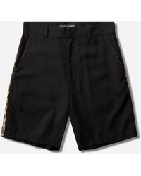 Wacko Maria - S 50 S Shorts (Type-2) - Lyst