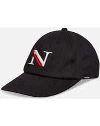 Neighborhood - Baseball Cap - Lyst