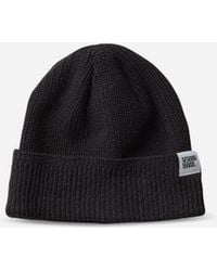 Neighborhood - Jp Beanie - Lyst