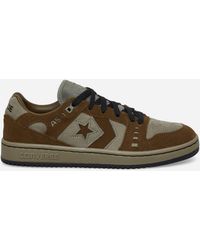 Converse - Cons X Sneeze As-1 Pro Sneakers Submarine Surplus - Lyst