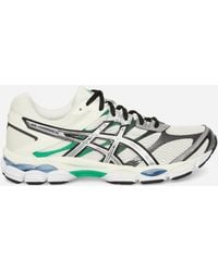 Asics - Gel-Cumulus 16 Sneakers Ivory Pure - Lyst