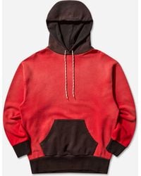 Aries - Sunbleached Premium Temple Sports Hoodie - Lyst