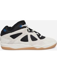 adidas - Badbo 1.0 Sneakers Off - Lyst