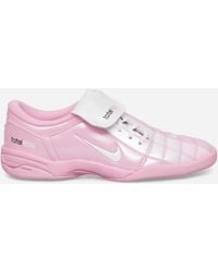 Nike - S Total 90 Se Sneakers Rise - Lyst