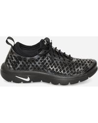 Nike - S Rejuven8 Run Sneakers - Lyst