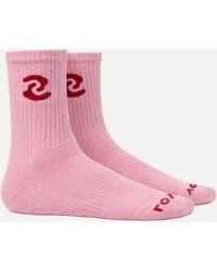 Stills - Love Socks - Lyst