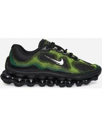 Nike - Air Liquid Max Sneakers Radiant Apple - Lyst