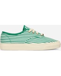 Converse - Golf Le Fleur* 1908 Naut-1 Sneakers Green Tambourine / Afterglow - Lyst