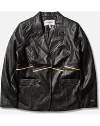 Résumé - S Herars Jacket - Lyst