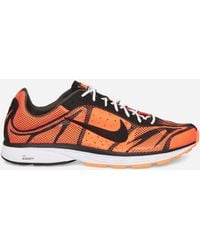 Nike - Zoom Streak 3 Sneakers Total - Lyst