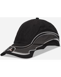 ROA - Pursuit 6-panel Cap - Lyst