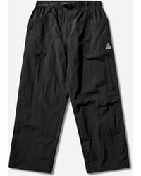 Nike - S Acg Dolomiti Pants - Lyst