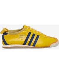 adidas - Italia 60S Sneakers Night - Lyst