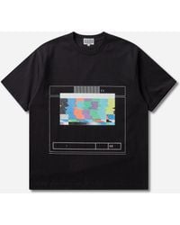 Cav Empt - S Md Petitio Principii T-Shirt - Lyst