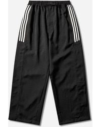 Y-3 - Sport Uniform Basketball Pants - Lyst