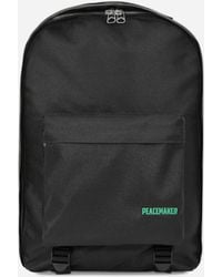 Oamc Peacemaker - Classic Backpack - Lyst